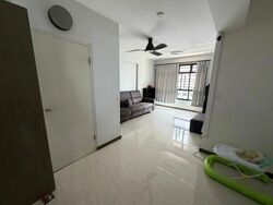 Blk 97B Macpherson Weave (Geylang), HDB 4 Rooms #572730461